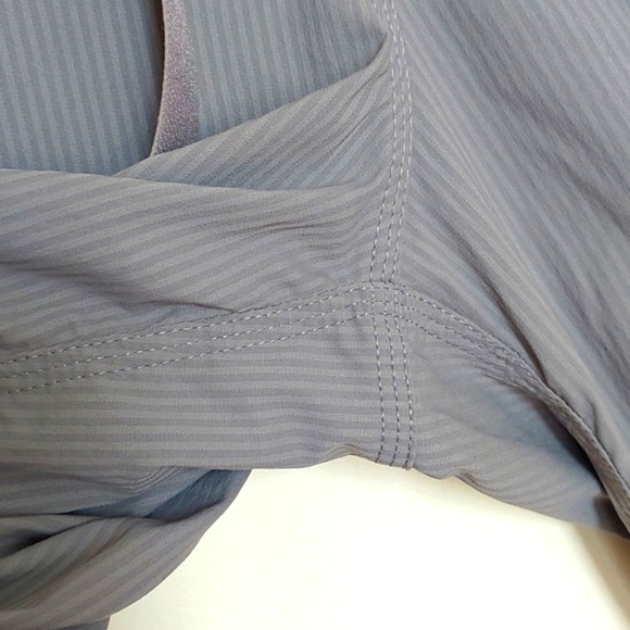 Lululemon Yoga Camp Crop - Picture 11 of 16